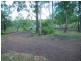 South Kolan QLD 4670