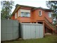 South Kolan QLD 4670