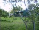 South Kolan QLD 4670