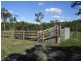 South Kolan QLD 4670