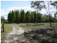 South Kolan QLD 4670