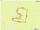 South Kolan QLD 4670