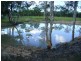 South Kolan QLD 4670
