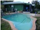 South Kolan QLD 4670