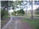 South Kolan QLD 4670