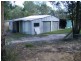 South Kolan QLD 4670