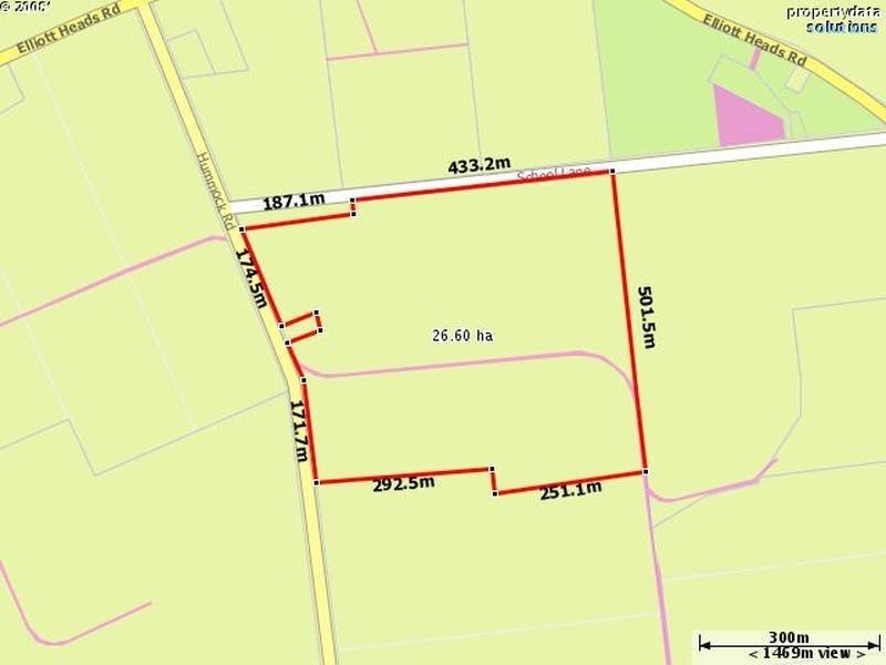 Bundaberg QLD 4670