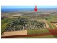 Bundaberg QLD 4670