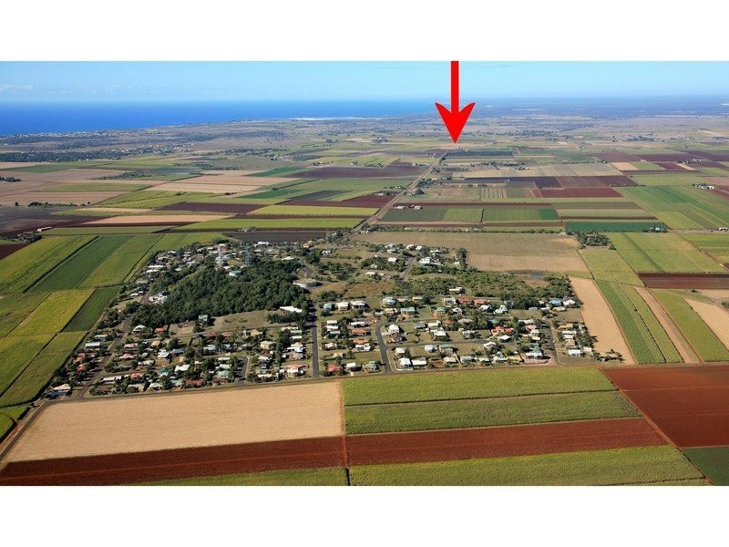 Bundaberg QLD 4670