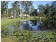 Yandaran QLD 4673