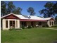 Yandaran QLD 4673