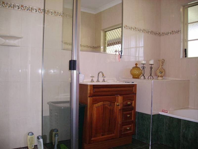 Yandaran QLD 4673