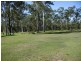 Yandaran QLD 4673