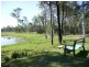 Yandaran QLD 4673