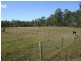 Yandaran QLD 4673