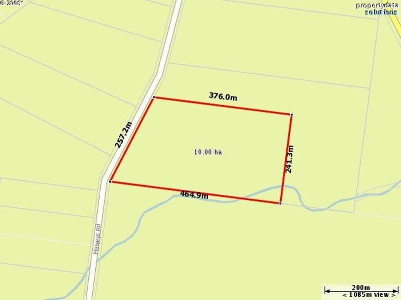 Yandaran QLD 4673