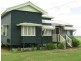 Bundaberg QLD 4670