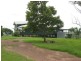 Bundaberg QLD 4670