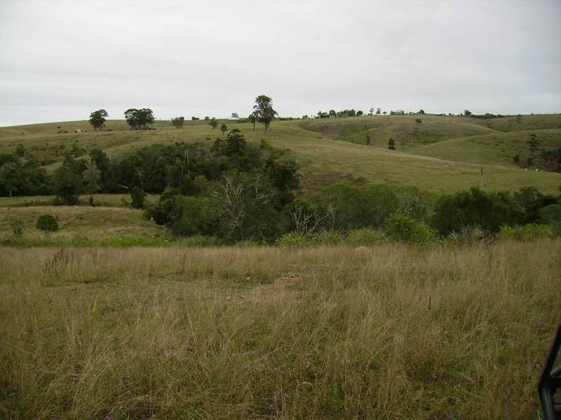 Bundaberg QLD 4670