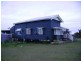 Bundaberg QLD 4670