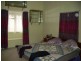 Bundaberg QLD 4670