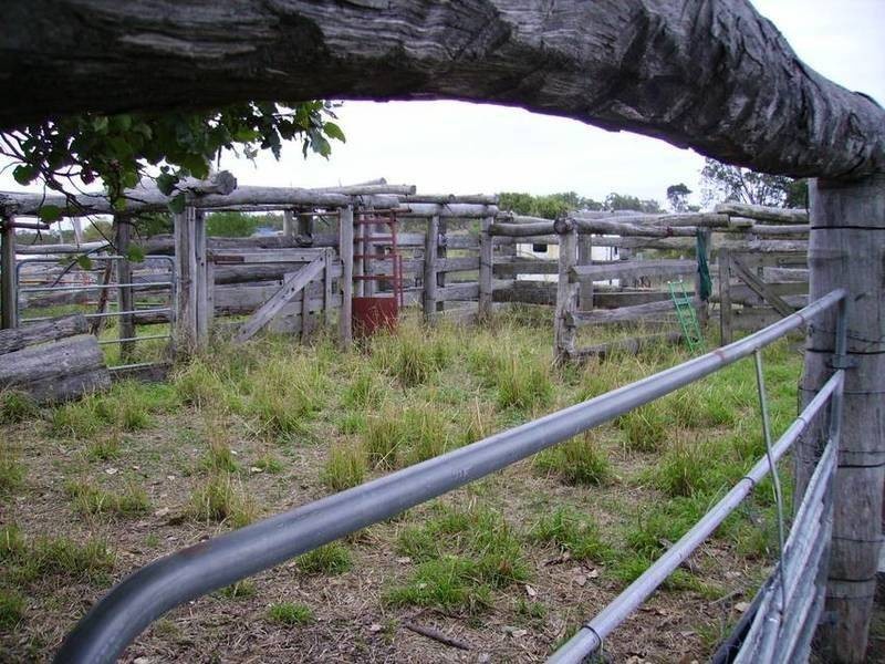 Bundaberg QLD 4670