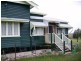 Bundaberg QLD 4670