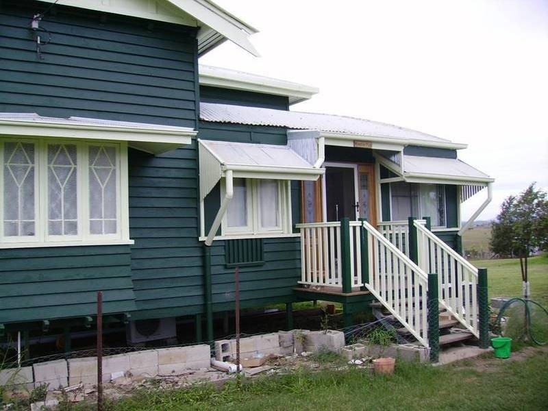 Bundaberg QLD 4670