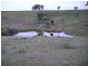 Bundaberg QLD 4670