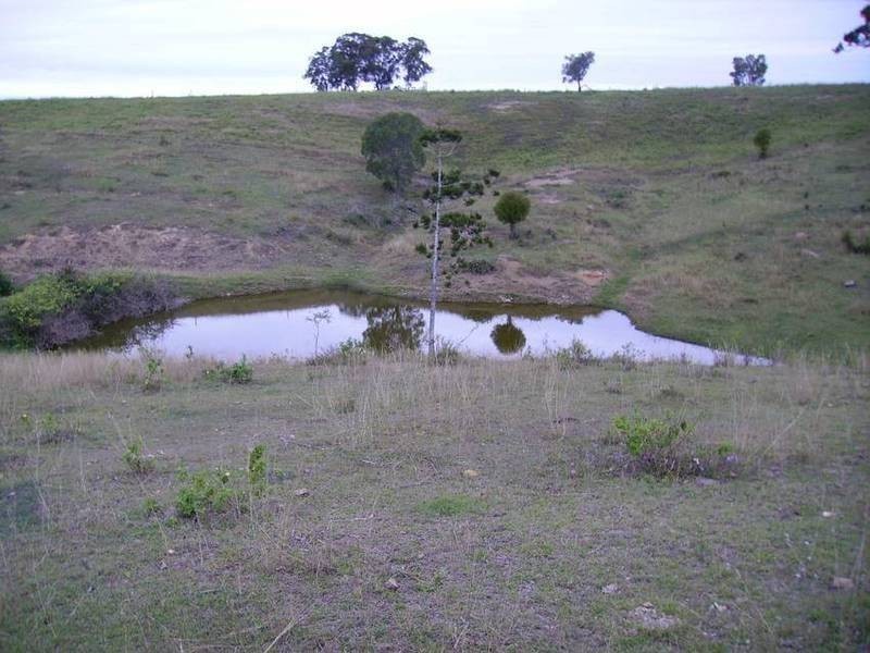 Bundaberg QLD 4670
