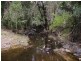 Bundaberg QLD 4670