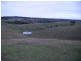 Bundaberg QLD 4670