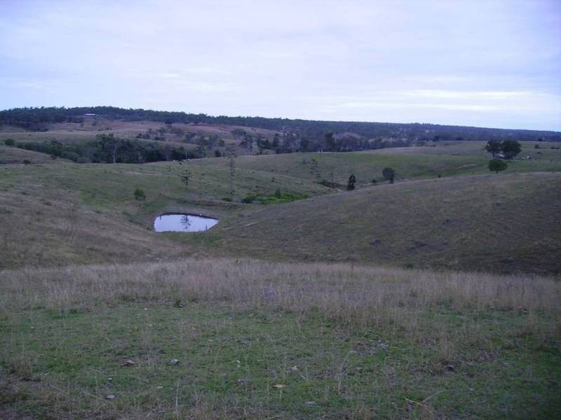 Bundaberg QLD 4670