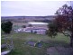 Bundaberg QLD 4670