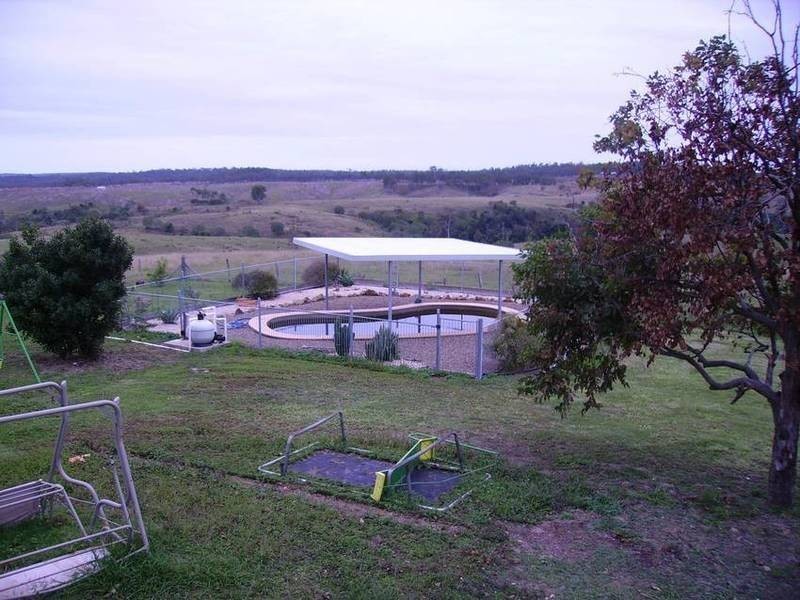 Bundaberg QLD 4670