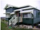 Bundaberg QLD 4670