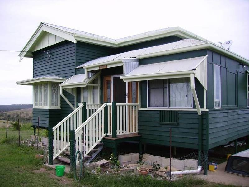 Bundaberg QLD 4670