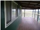 Bundaberg QLD 4670