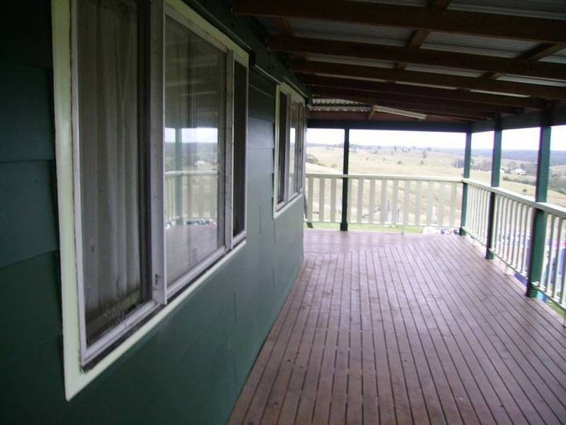 Bundaberg QLD 4670