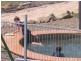 Bundaberg QLD 4670