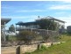 31834 Bruce Highway, Childers QLD 4660