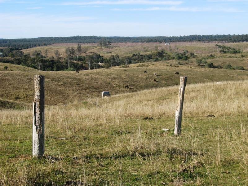 31834 Bruce Highway, Childers QLD 4660