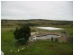31834 Bruce Highway, Childers QLD 4660