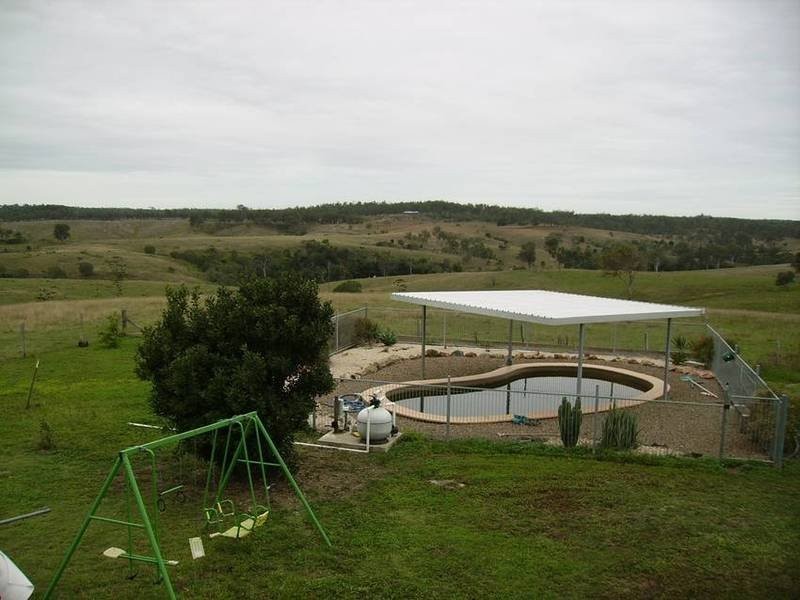 31834 Bruce Highway, Childers QLD 4660