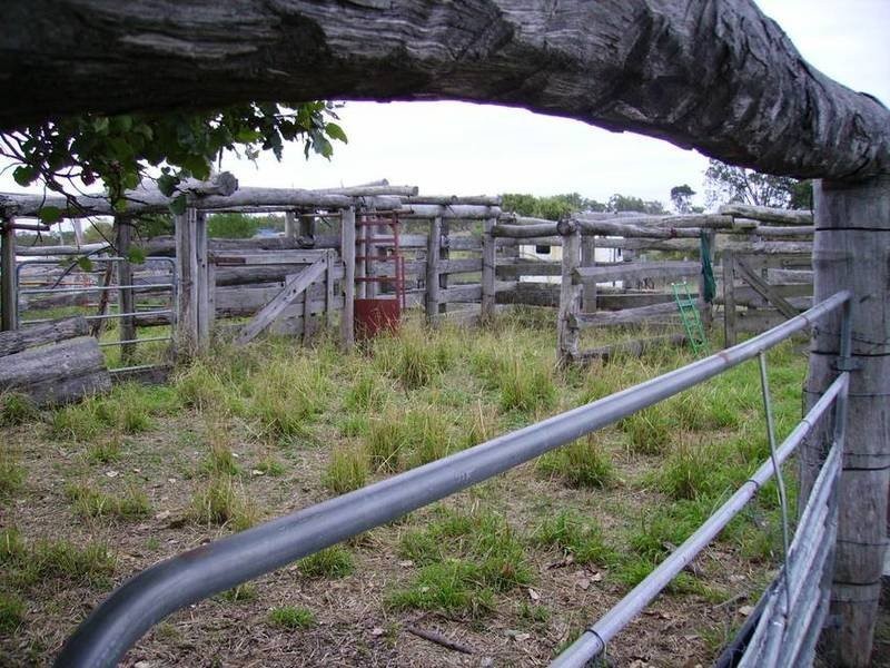 31834 Bruce Highway, Childers QLD 4660