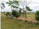 31834 Bruce Highway, Childers QLD 4660