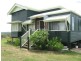 31834 Bruce Highway, Childers QLD 4660