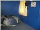 31834 Bruce Highway, Childers QLD 4660