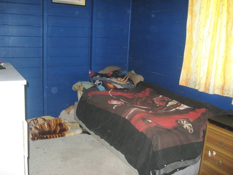 31834 Bruce Highway, Childers QLD 4660