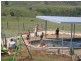 31834 Bruce Highway, Childers QLD 4660